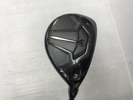 TSR2｜タイトリスト｜ユーティリティ｜中古ゴルフクラブを探す｜ゴルフ