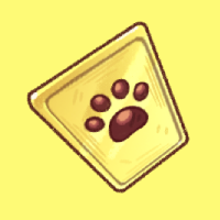 トリッカル】バターのイエローカードの評価【もちもちほっぺ大作戦