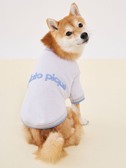 公式】gelato pique CAT & DOG（ジェラート ピケ キャット&ドッグ