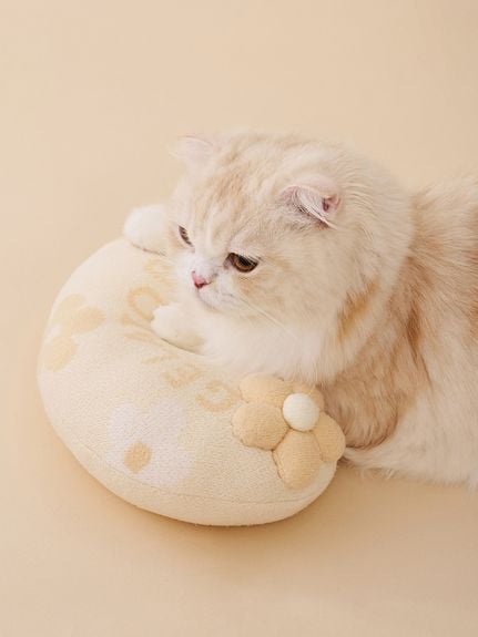 CAT＆DOG ｜ルームウェア・パジャマ通販のgelatopique（ジェラートピケ