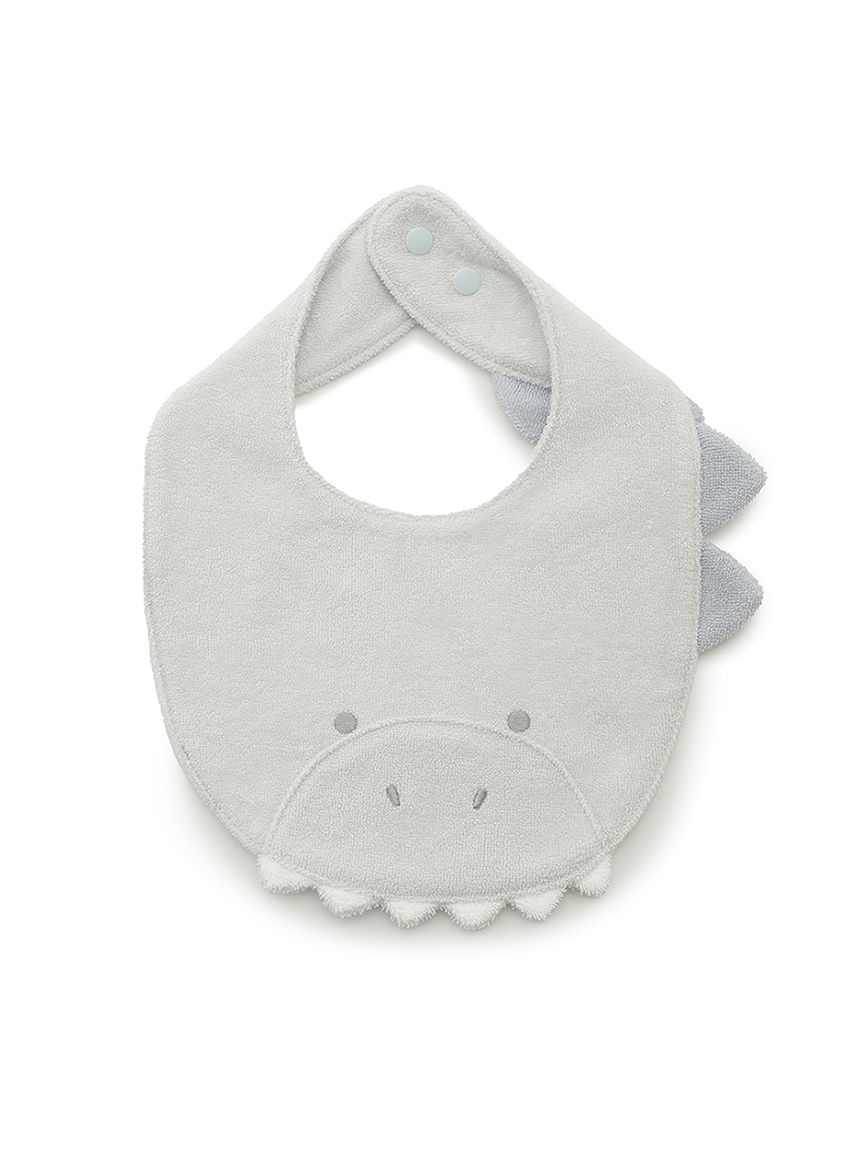 限定カラーあり】【BABY】アニマルスタイ(スタイ)｜ルームウェア