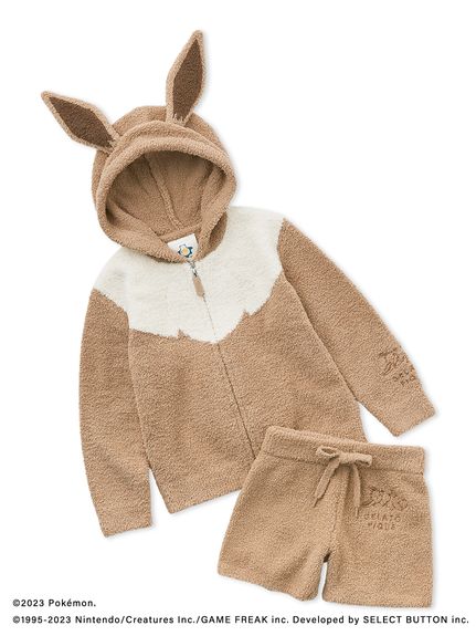 福袋」に該当する ｜ルームウェア・パジャマ通販のgelatopique