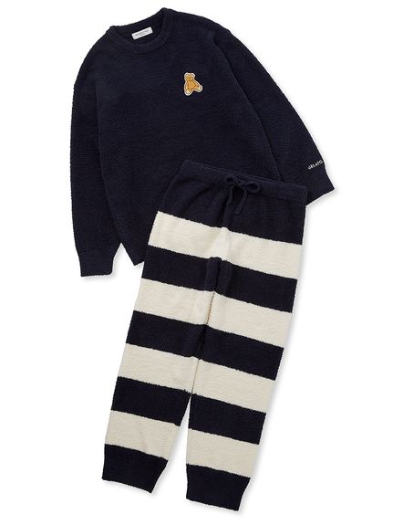 SET ITEM ｜ルームウェア・パジャマ通販のgelatopique（ジェラートピケ