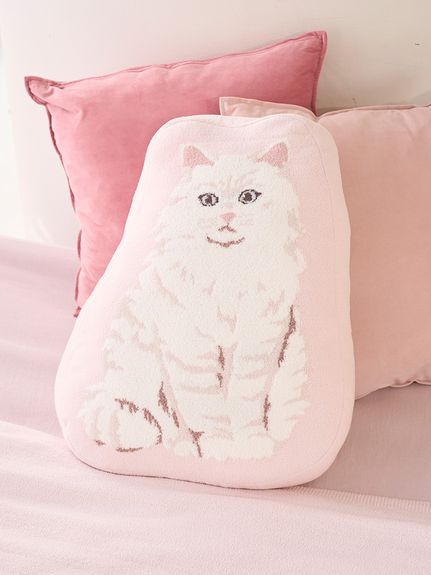 ルームウェア・パジャマ通販のgelatopique（ジェラートピケ）公式サイト