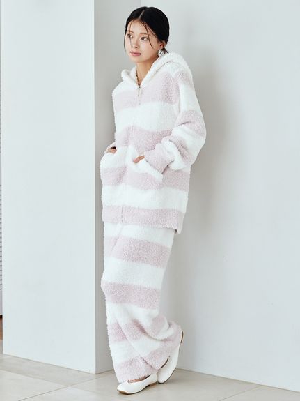 パジャマ」に該当する ｜ルームウェア・パジャマ通販のgelatopique