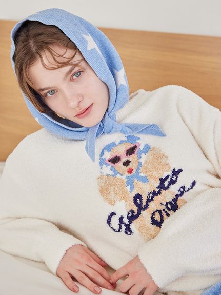 すべてのカテゴリ【gelato pique】ロータスビスコフコラボ ｜ルーム