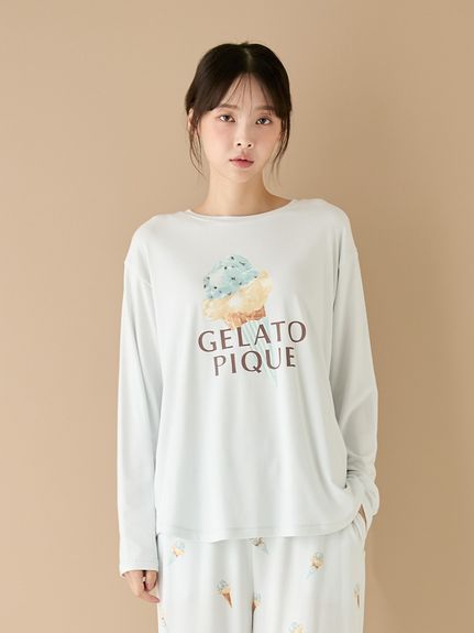レディース ｜ルームウェア・パジャマ通販のgelatopique（ジェラート