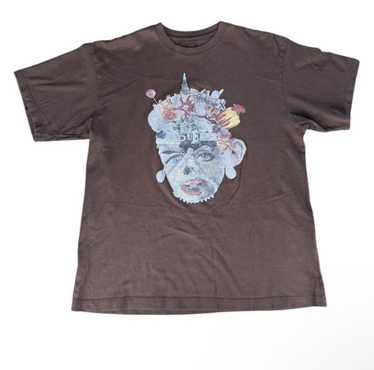 D.a.v.f undercover jun takahashi - Gem