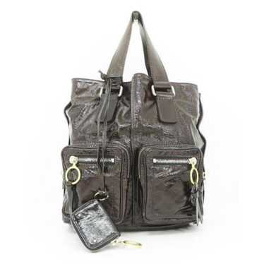 Chloe bag betty - Gem