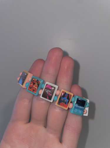 Other bazo 1199 x - Gem