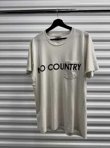 Takahiromiyashita the soloist. aw15 - Gem