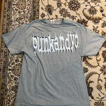 Punkandyo t shirt mens - Gem