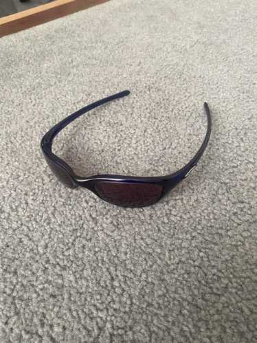 Vintage oakley fives 2.0 - Gem