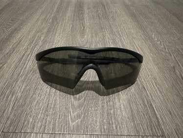 Oakley m frame mumbo - Gem
