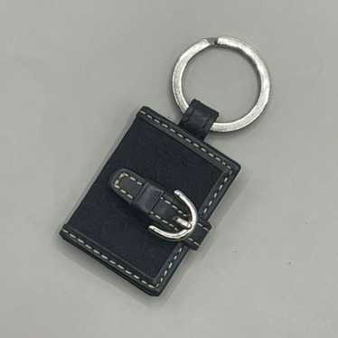 Coach picture frame - Gem