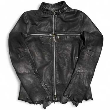 14th addiction × if - Gem