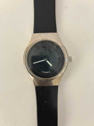 Fossil big tic jr-8292 - Gem