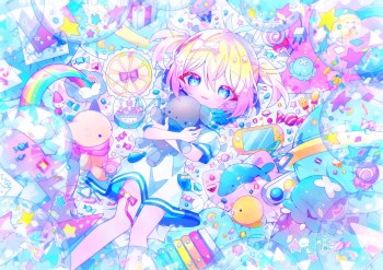 天音れもん @1126lemon - GENSEKI