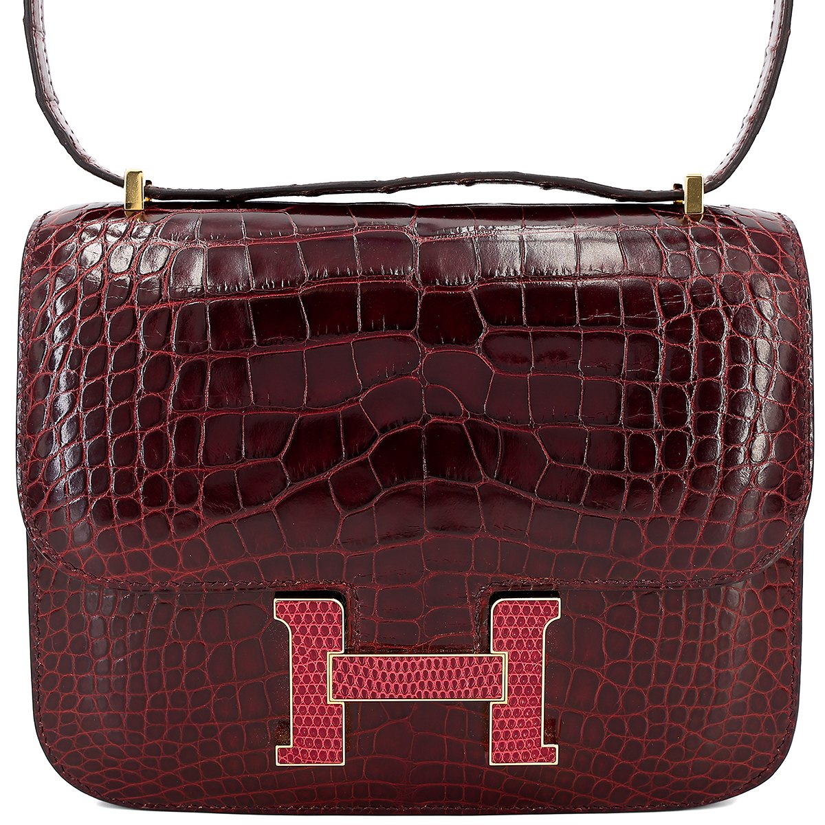 ランク N 新品 HERMÈS エルメス カシミヤマフラー フリンジ ベージュ