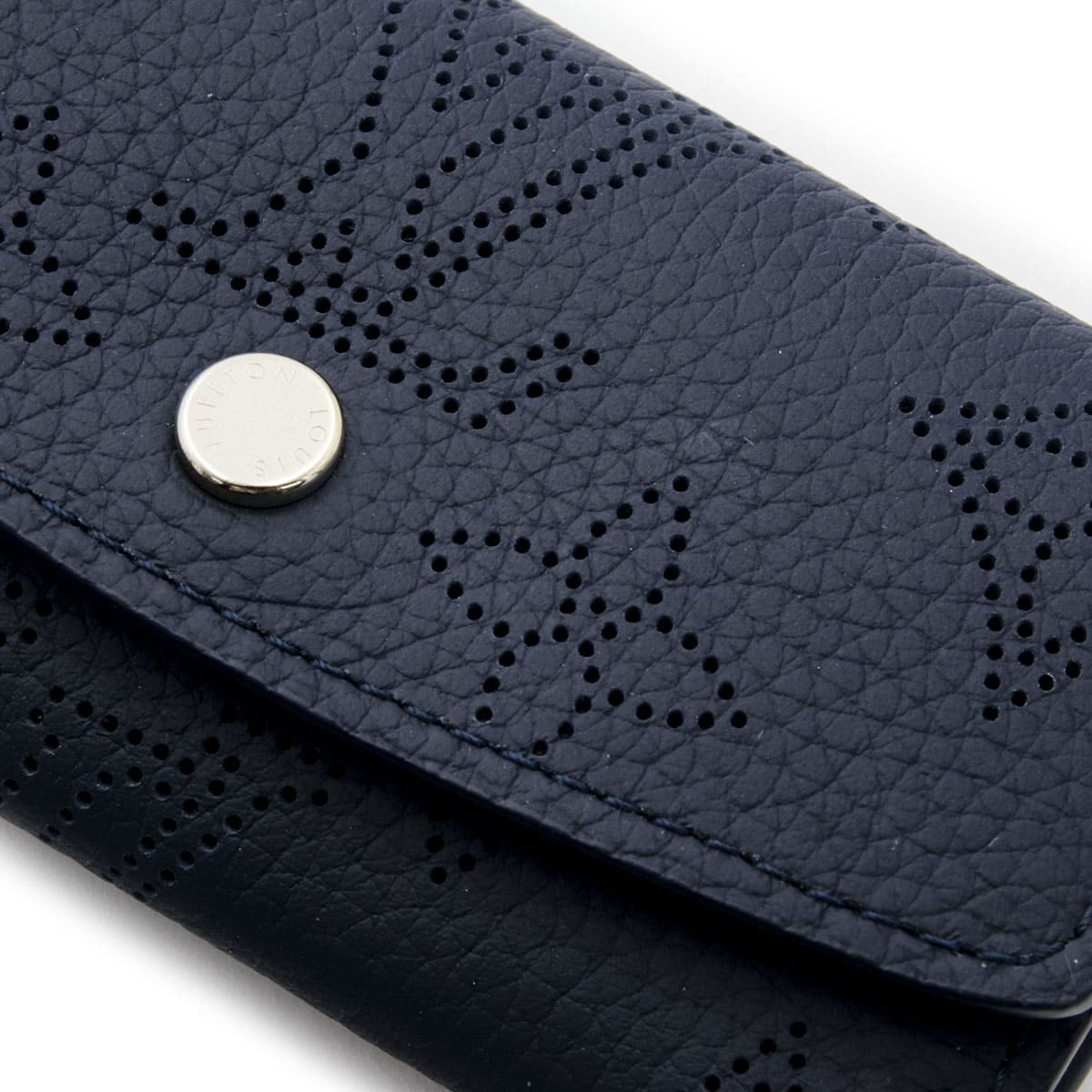 ルイヴィトン キーケース LOUIS VUITTON キーケース レディース