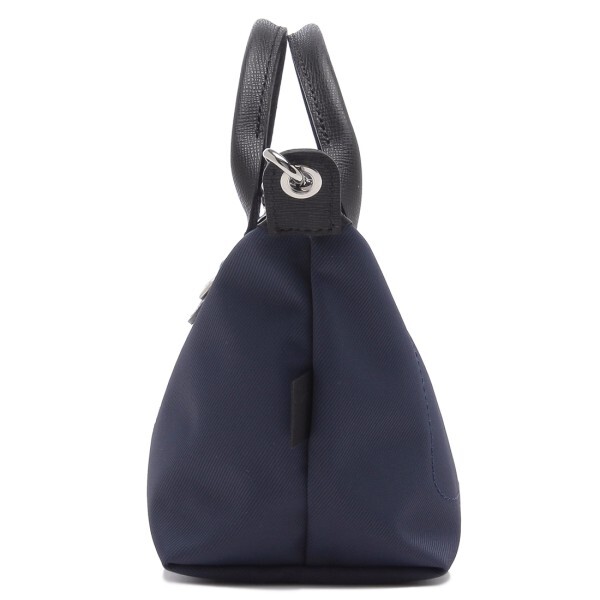 ロンシャン ハンドバッグ ショルダーバッグ プリアージュ エナジー XS