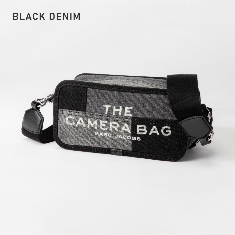 マークジェイコブス MARC JACOBS H126M06FA21 ショルダーバッグ