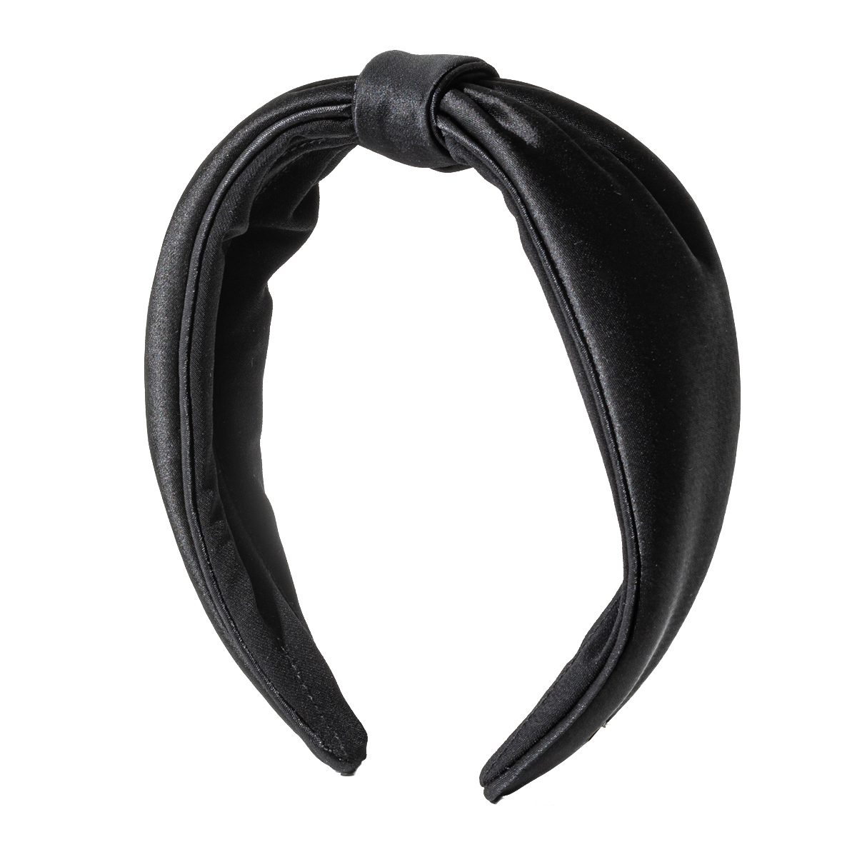 アレクサンドル ドゥ パリ ALEXANDRE DE PARIS ヘアアクセサリー