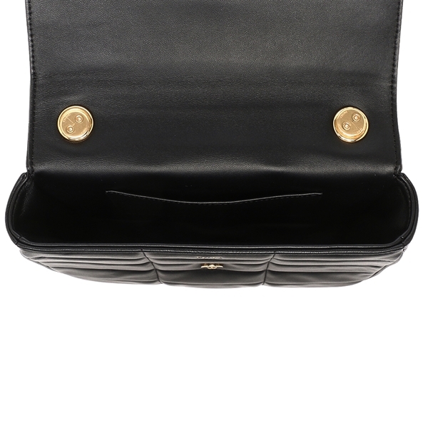 セリーヌ ショルダーバッグ チェーン ショルダーバッグ マトラッセ