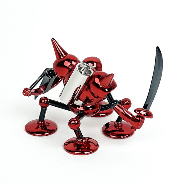 ドラゴンクエスト メタリックモンスターズギャラリー タイプG