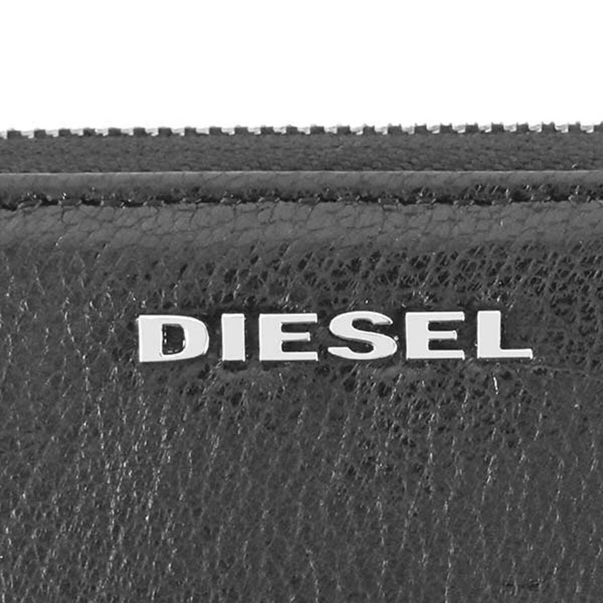 ディーゼル DIESEL 小銭入れ X06642 P3043 H0999 JAPAROUND WALLET