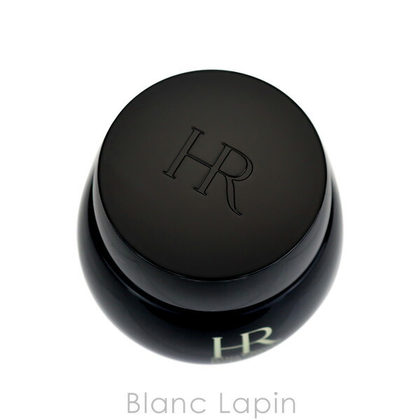 ヘレナルビンスタイン HELENA RUBINSTEIN リプラスティ R.C. クリーム