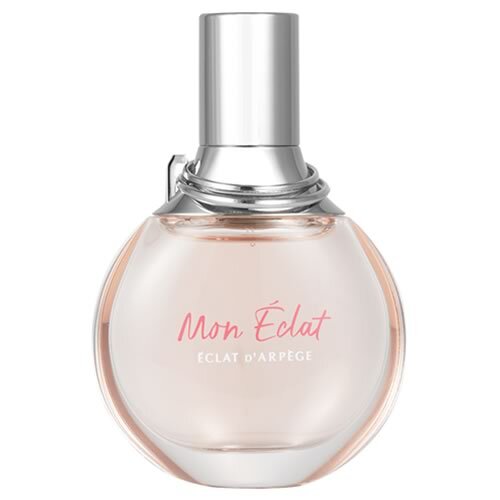 送料無料】エクラ ドゥ アルページュ モン エクラ 30ml ランバン/香水