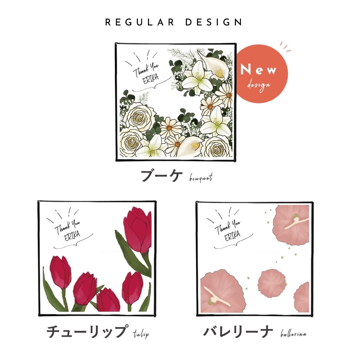 日焼け止め シャネル 日焼け止め UV エサンシエル 日焼け止め ジェル