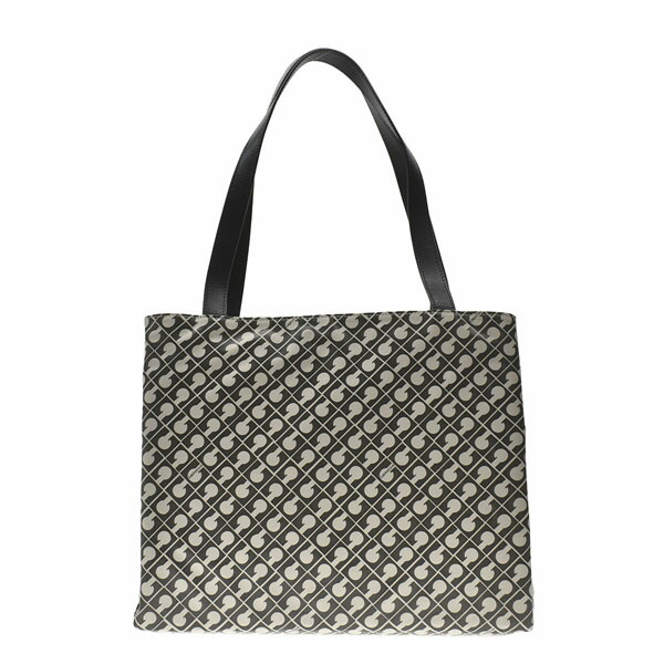 ゲラルディーニ GHERARDINI バッグ トートバッグ 肩掛けバッグ