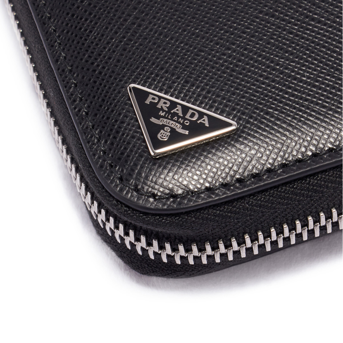 プラダ PRADA 財布 DOCUMENT HOLDER ドキュメント ホルダー 2ML188QHH