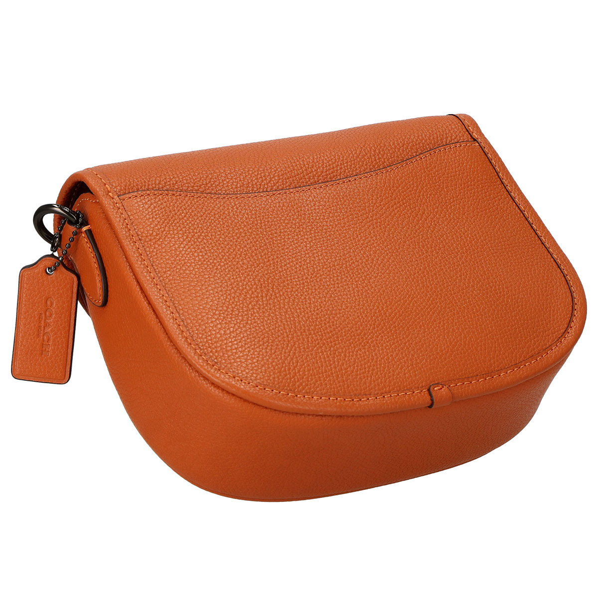 コーチ COACH バッグ 斜めがけバッグ ショルダーバッグ CA094/V5NP6