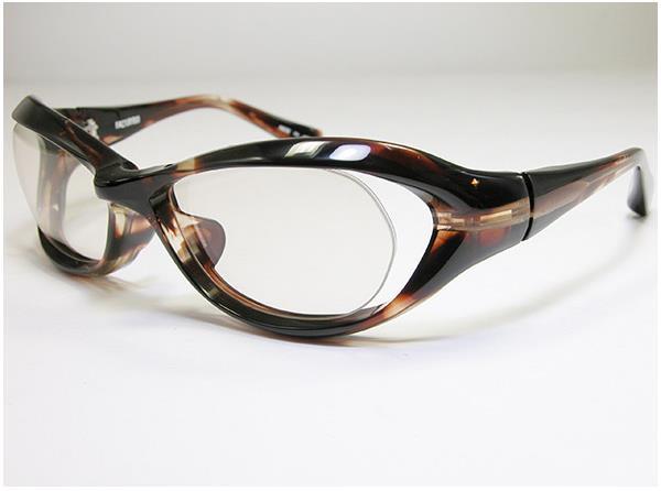 Factory900（ファクトリー900） FA-301モデル 192カラー メンズ メガネ