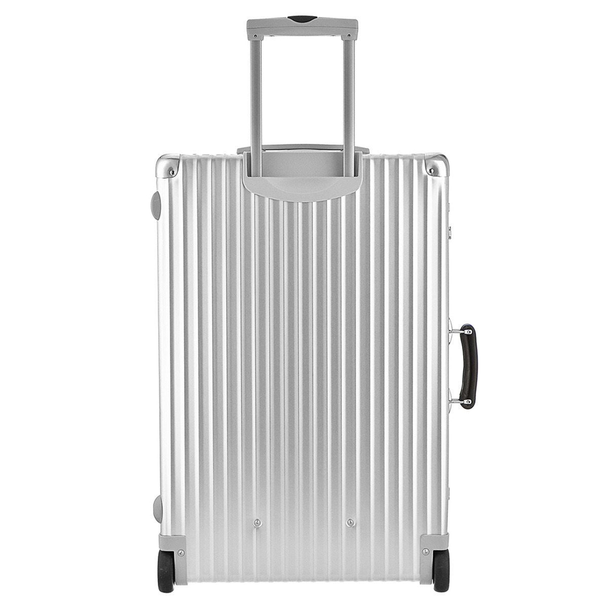 リモワ RIMOWA スーツケース キャリーケース 976.70.21.2 CLASSIC