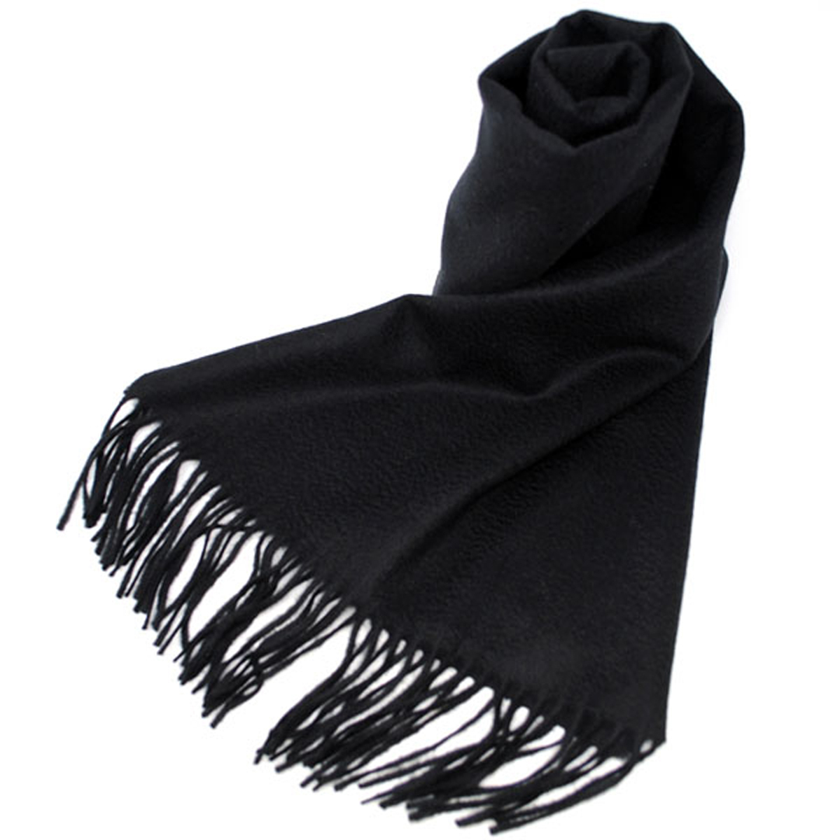 ジョンストンズ JOHNSTONS マフラー WA000057SA0900 19 無地 カシミヤ