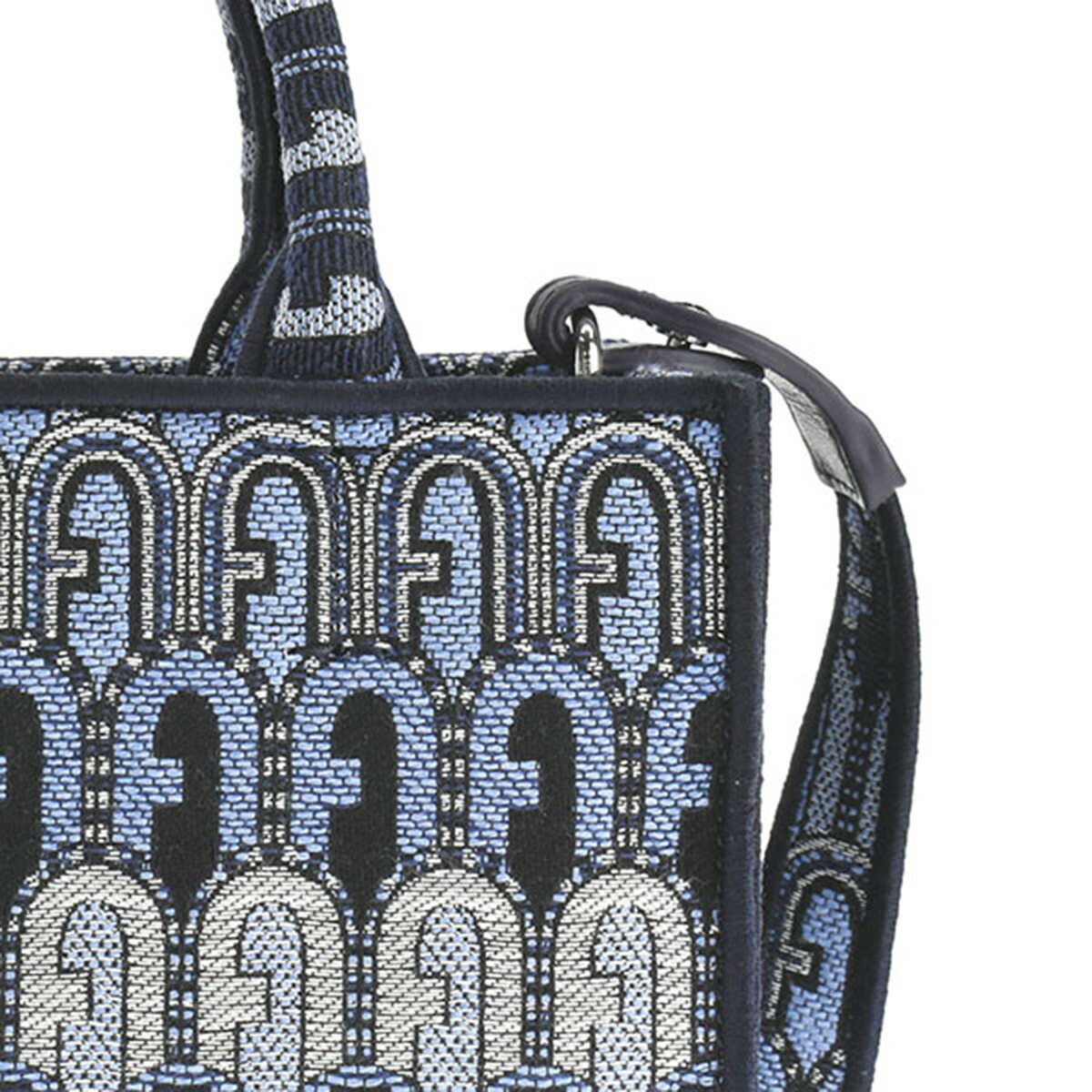 フルラ FURLA バッグ ハンドバッグ ショルダーバッグ WB00352 TDE00