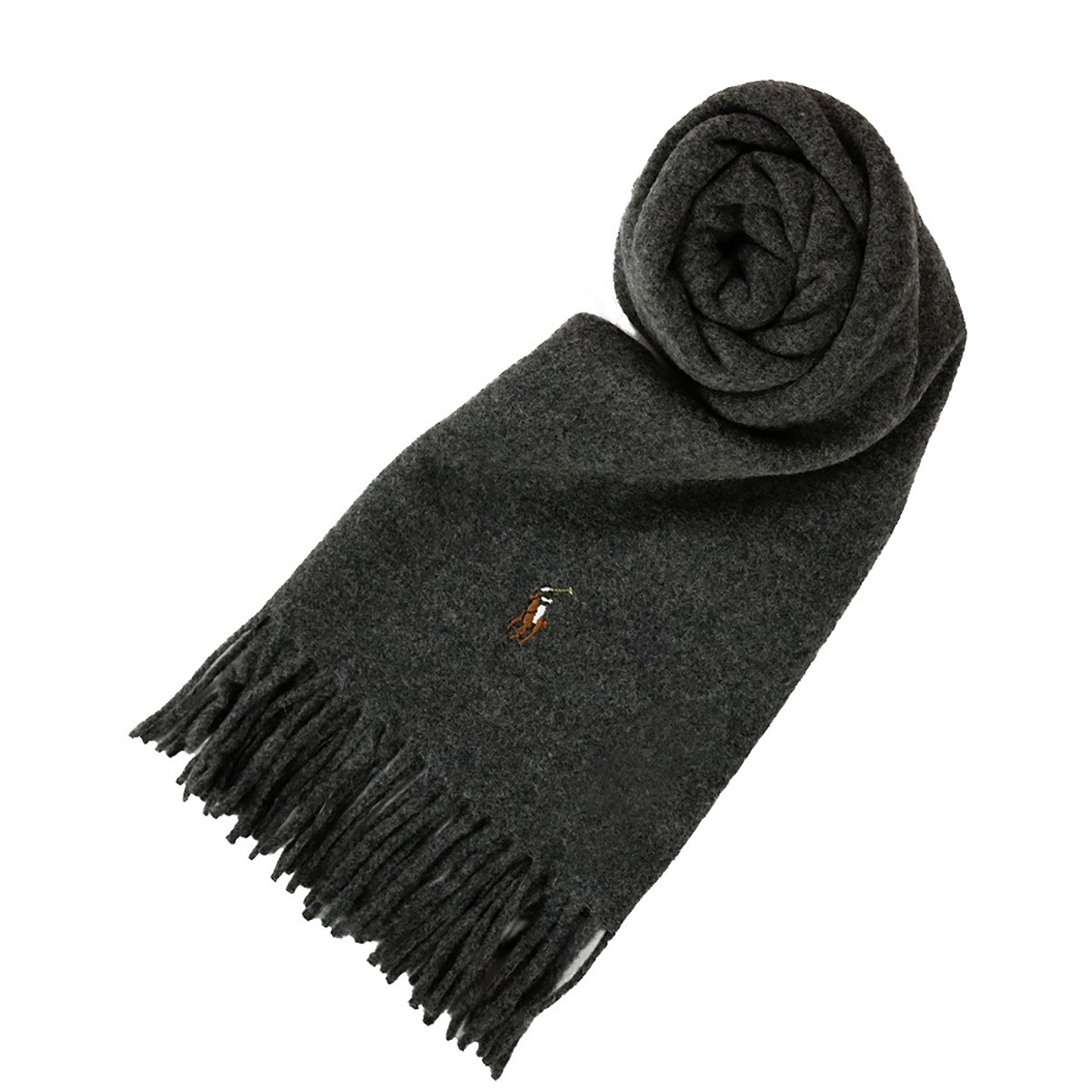 ラルフローレン Ralph Lauren ポロラルフローレン Polo Ralph Lauren