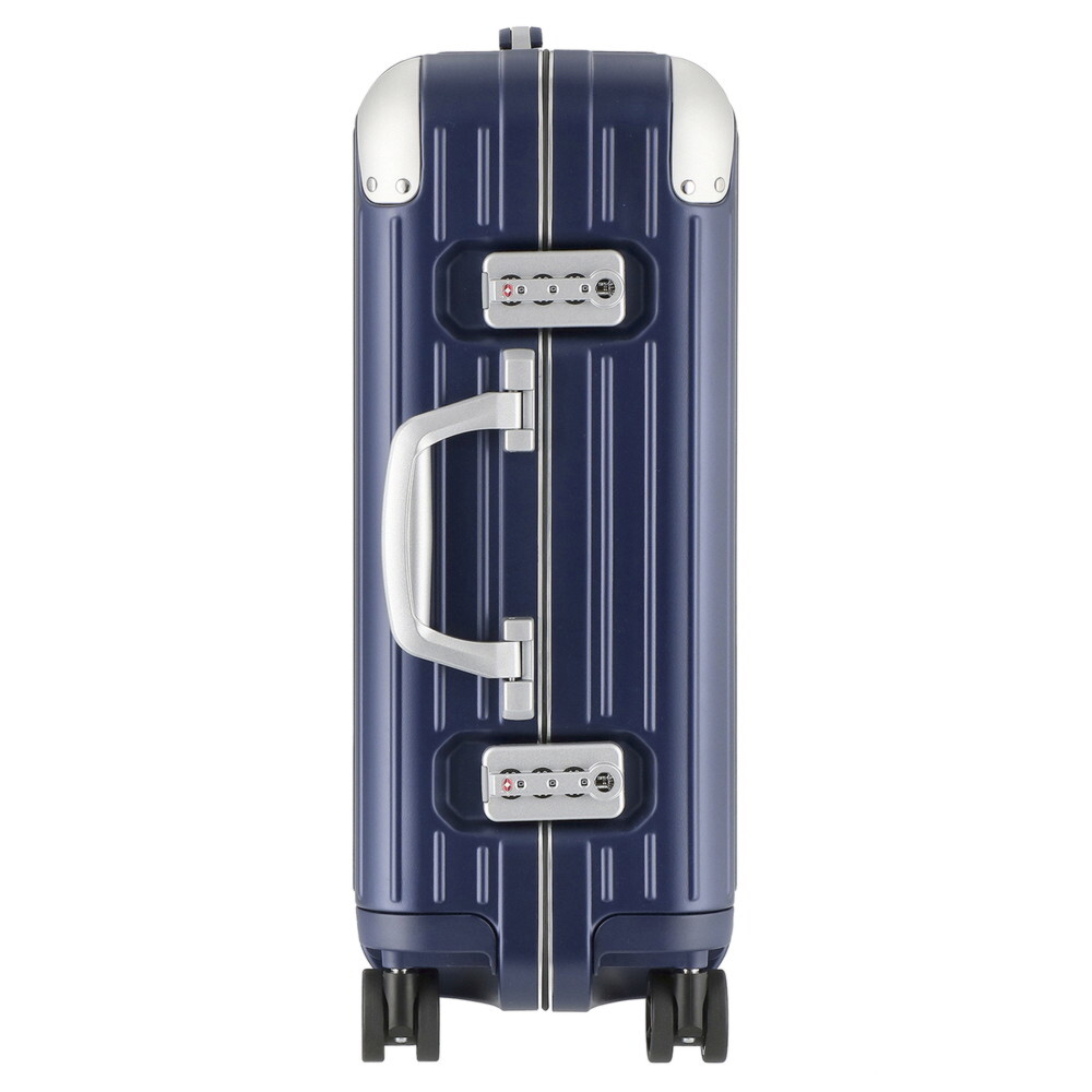 リモワ RIMOWA 883.52.61.4 キャリーバッグ ハイブリッド HYBRID
