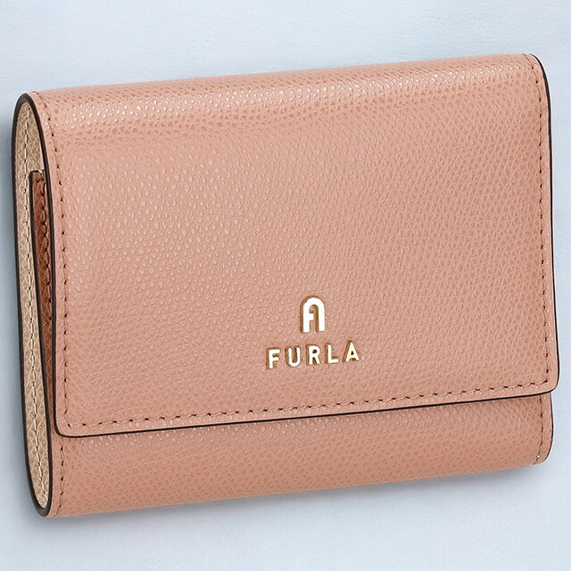 フルラ 三つ折り財布 レディース ブランド FURLA WP00454-ARE000