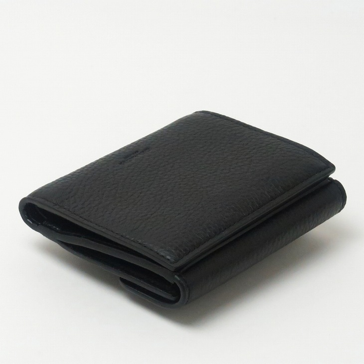 コーチ COACH 財布 レディース 二つ折り財布 ホースキャリッジ 馬車