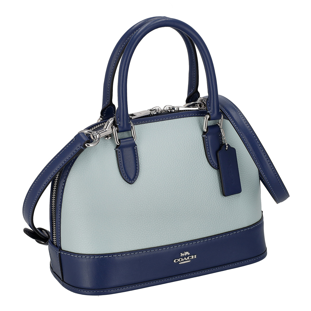 コーチ ファクトリー アウトレット COACH FACTORY サブリナ サッチェル