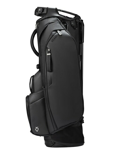 ベゼル VESSEL プレイヤー5.0 プロ PLAYER 5.0 PRO スタンド式