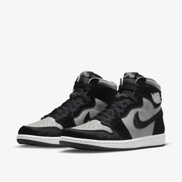 ナイキ エア ジョーダン 1 ハイ OG NIKE AIR JORDAN 1 HIGH OG