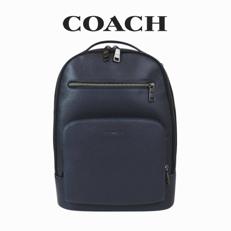 送料無料 コーチ COACH アウトレット ホワイトデー メンズ バッグ