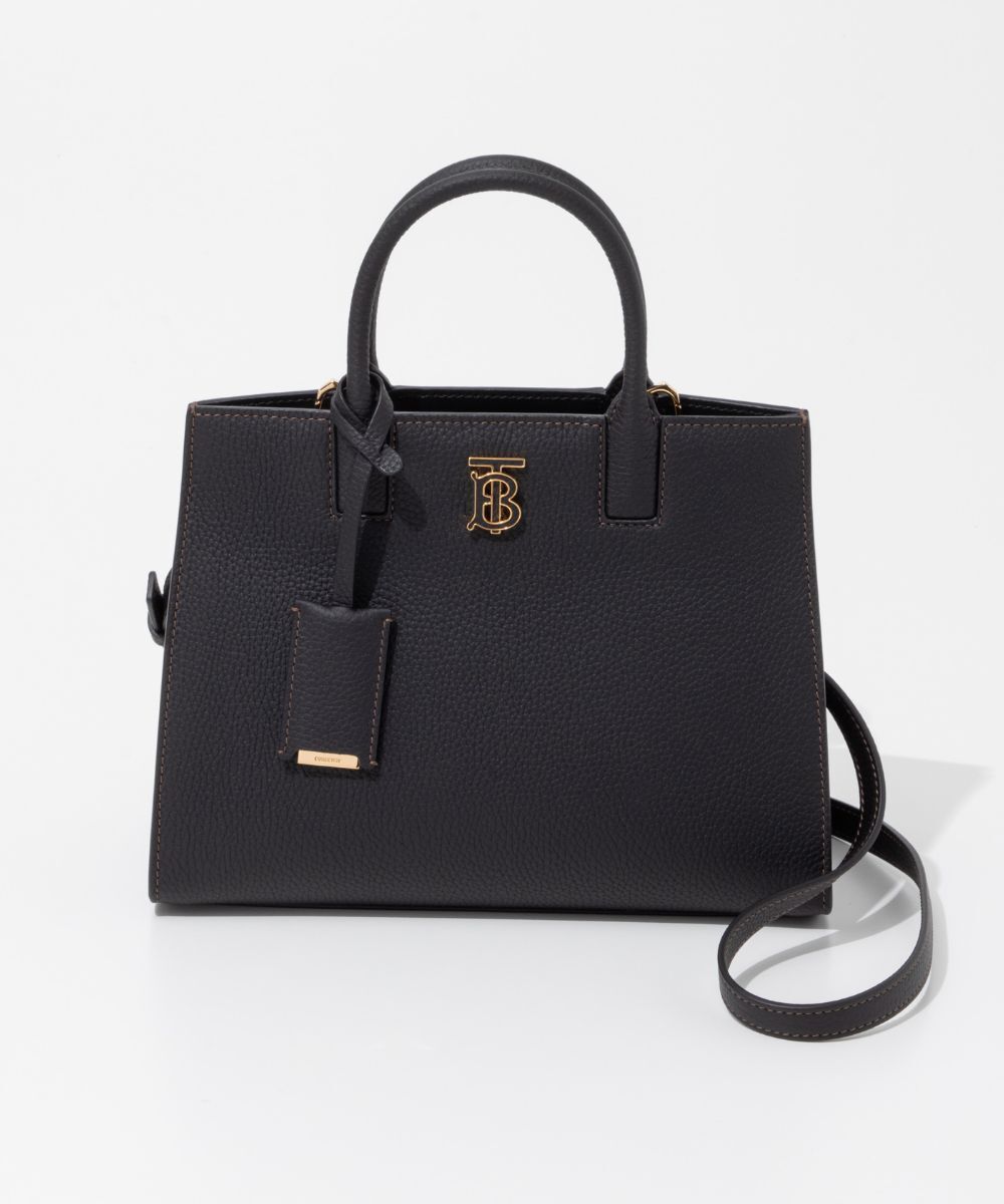 2026年版】バーバリー レディースバッグのプレゼント おすすめ人気