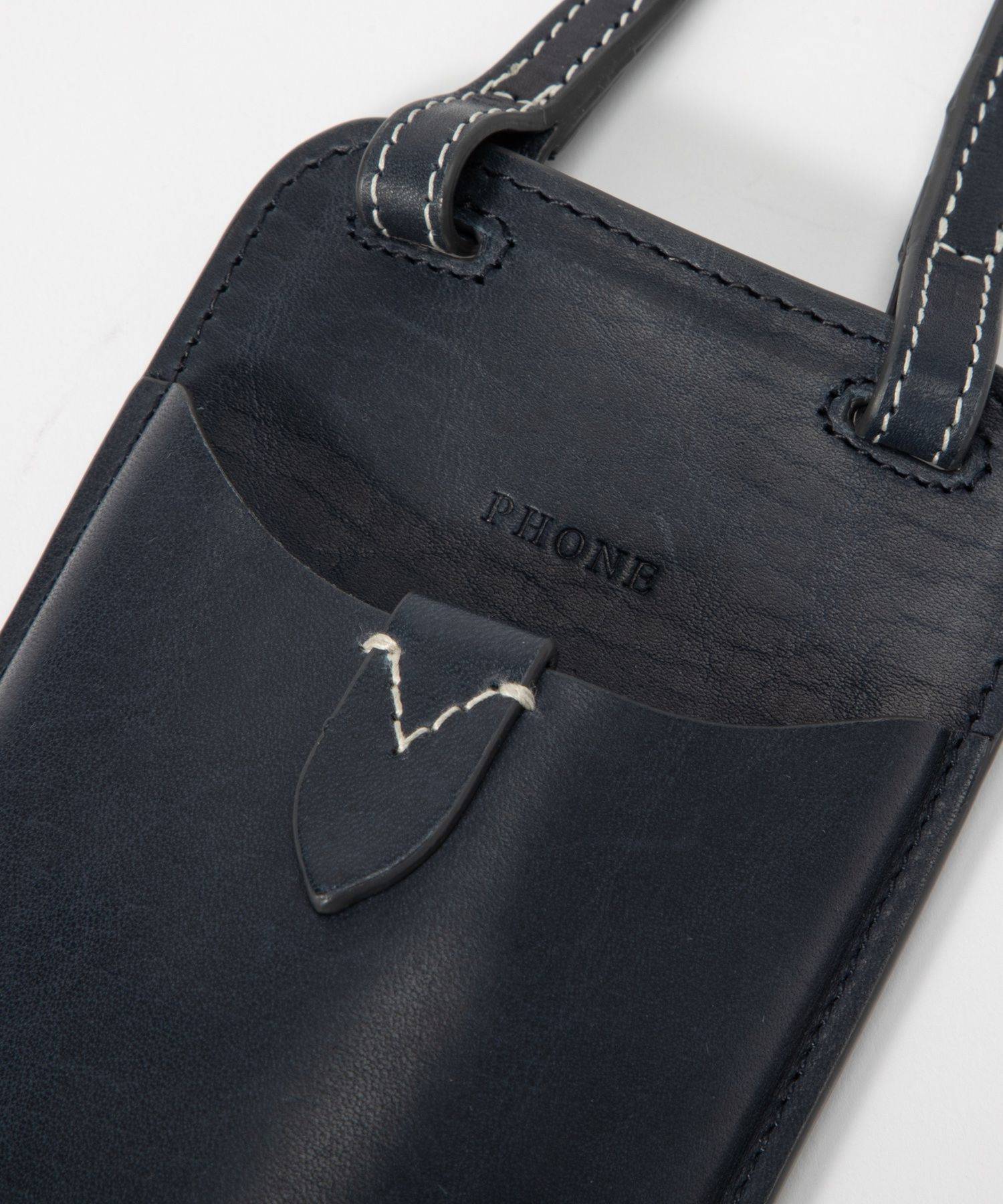 アニヤ ハインドマーチ ANYA HINDMARCH 5050925172622 スマートフォン